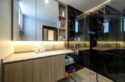 Northvale (D23), Apartment #454317771